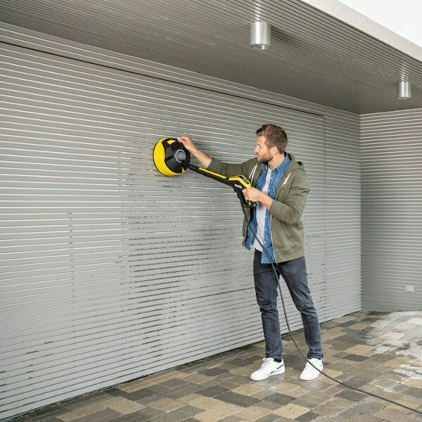 20220105163718_c5b14226 Karcher T 5 T-Racer Surface Cleaner Βούρτσα Πλυστικού - Image 11