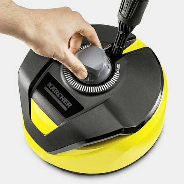 20220105163718_df44bada Karcher T 5 T-Racer Surface Cleaner Βούρτσα Πλυστικού - Image 8