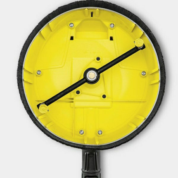 20220105163718_e0c4a12d Karcher T 5 T-Racer Surface Cleaner Βούρτσα Πλυστικού - Image 12