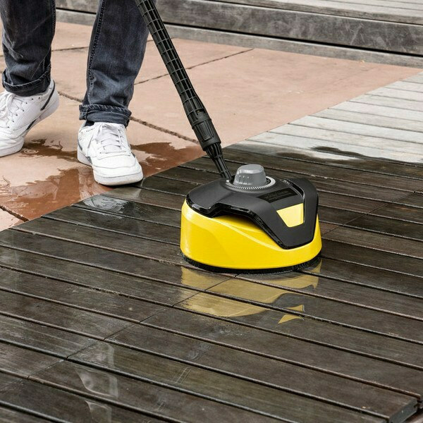 20220105163718_f7e31606 Karcher T 5 T-Racer Surface Cleaner Βούρτσα Πλυστικού - Image 9