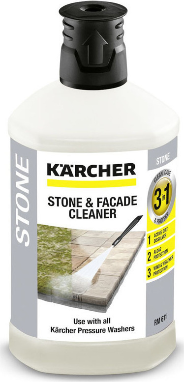 20220105163815_2e2c8589 Karcher Καθαριστικό Πλυστικού 1lt - Image 2