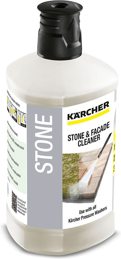 20220105163815_2e56fb34 Karcher Καθαριστικό Πλυστικού 1lt - Image 3