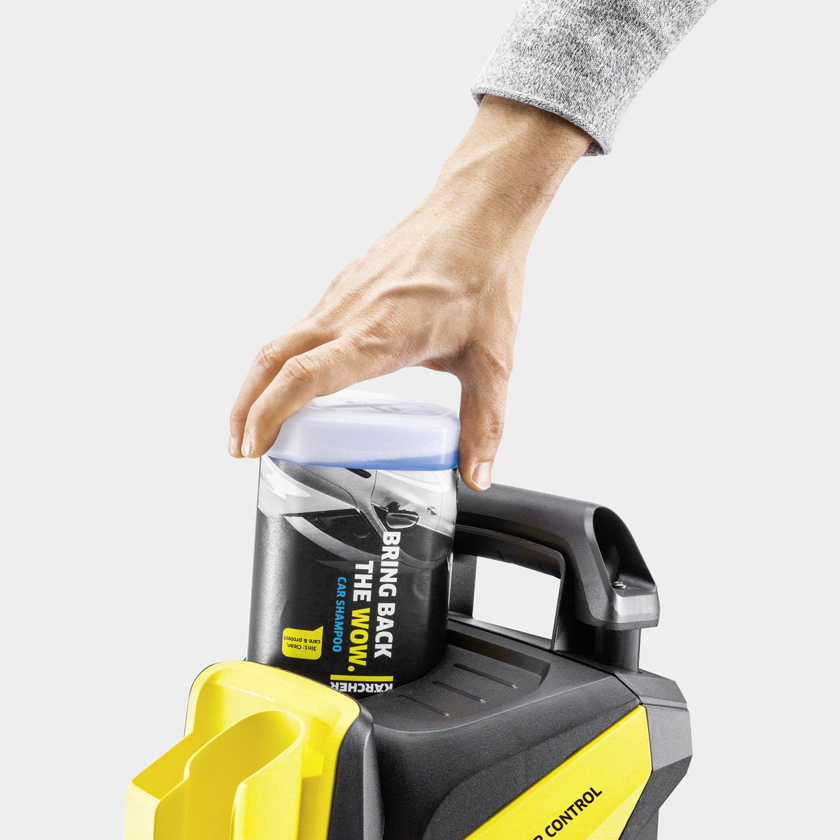 20220105163817_0b647a82 Karcher RM610 Καθαριστικό Πλυστικού Αυτοκινήτων - Image 10