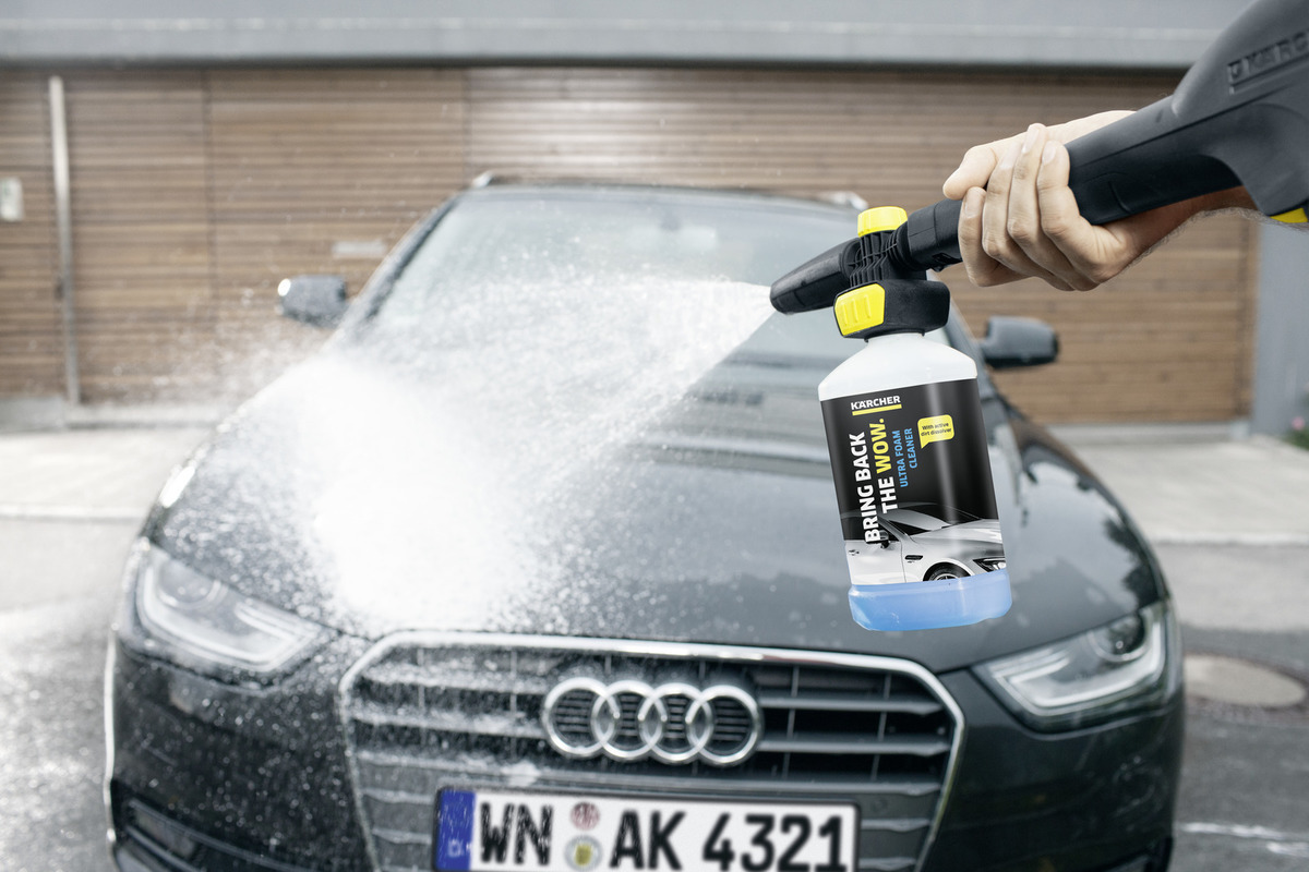 20220105163817_5ec44e54 Karcher RM610 Καθαριστικό Πλυστικού Αυτοκινήτων - Image 7