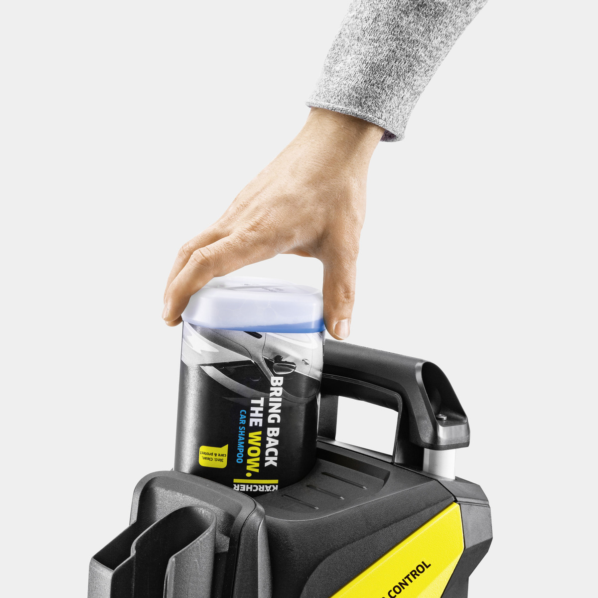 20220105163817_8024ab1d Karcher RM610 Καθαριστικό Πλυστικού Αυτοκινήτων - Image 4