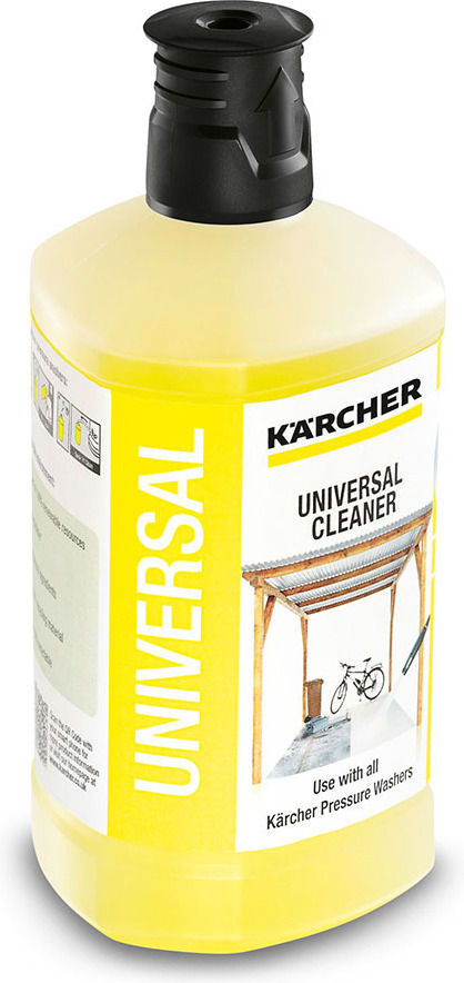 20220105163817_ed0dac25 Karcher RM 726 Καθαριστικό Πλυστικού Γενικής Χρήσης - Image 2