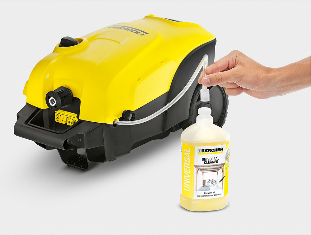 20220105163818_10740514 Karcher RM 726 Καθαριστικό Πλυστικού Γενικής Χρήσης - Image 5