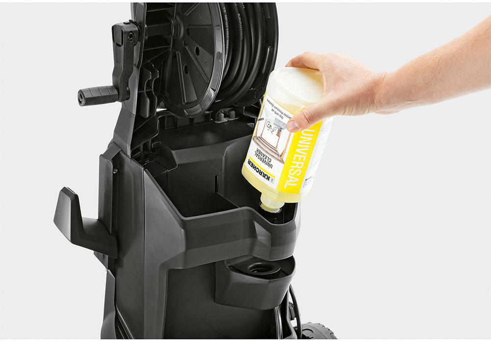 20220105163818_57eb0fb1 Karcher RM 726 Καθαριστικό Πλυστικού Γενικής Χρήσης - Image 4