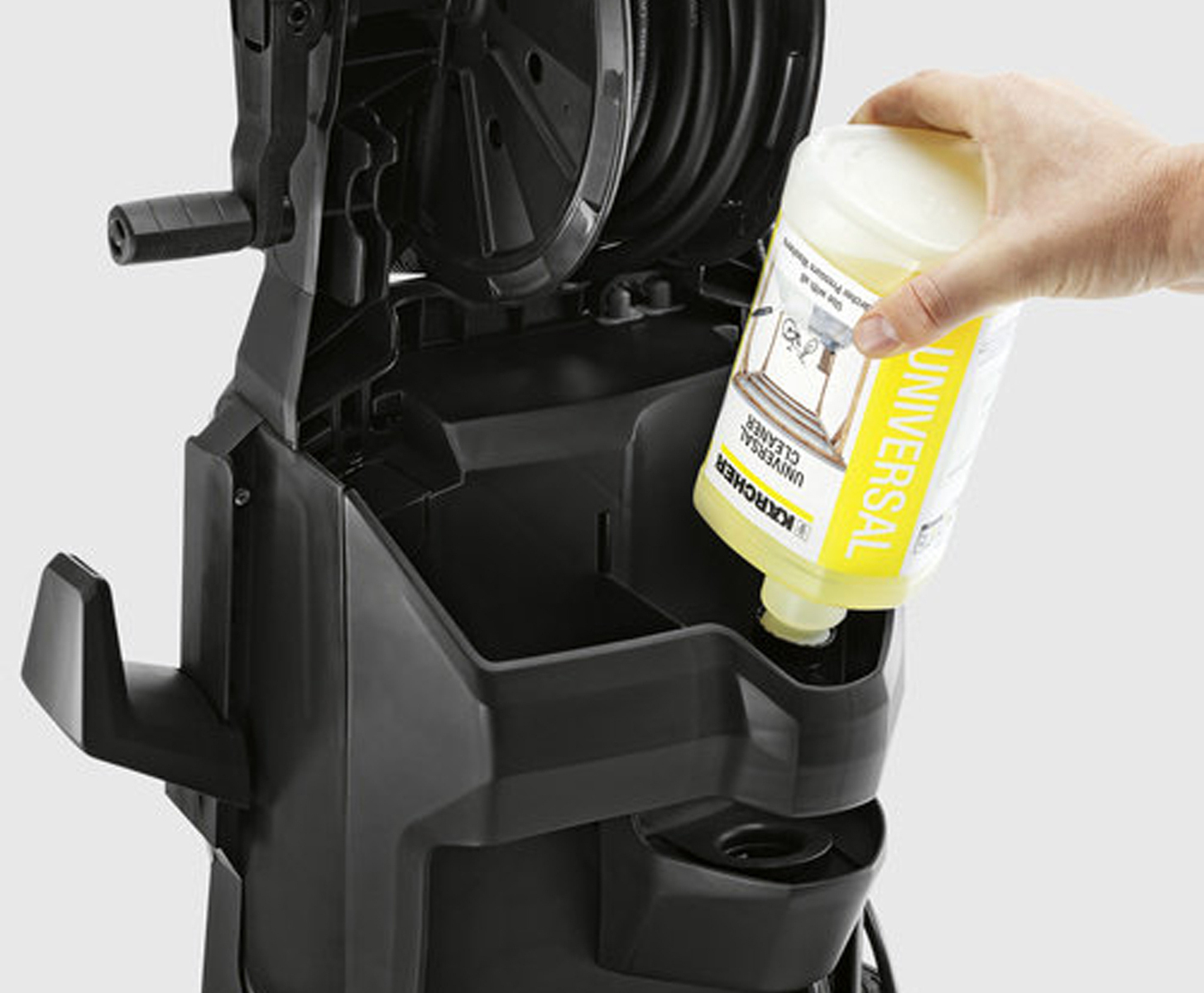 20220105163819_74940942 Karcher RM 726 Καθαριστικό Πλυστικού Γενικής Χρήσης - Image 3