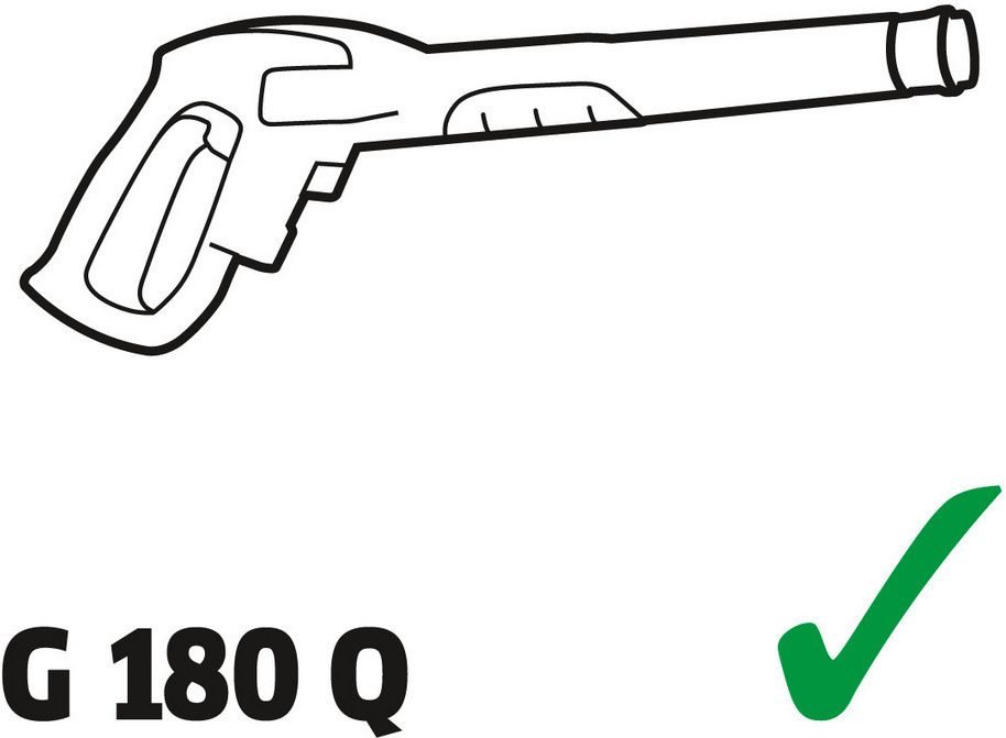 20220105163821_f105820f Karcher G 160 Q Quick Connect Πιστόλι Πλυστικού - Image 7