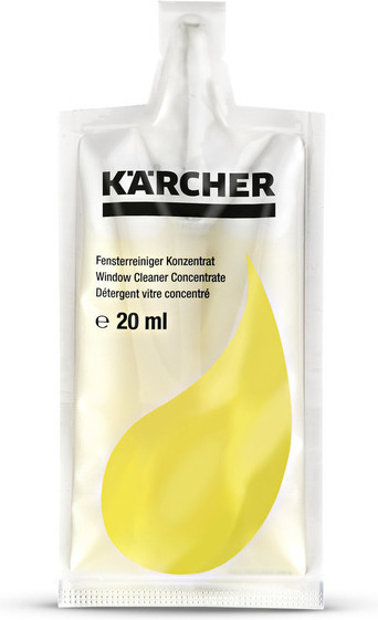 20220105163941_7c001661 Karcher RM 503 Καθαριστικό Πλυστικού Τζαμιών - Image 6