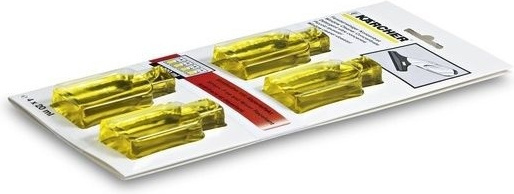 20220105163942_3c918e0f Karcher RM 503 Καθαριστικό Πλυστικού Τζαμιών - Image 10