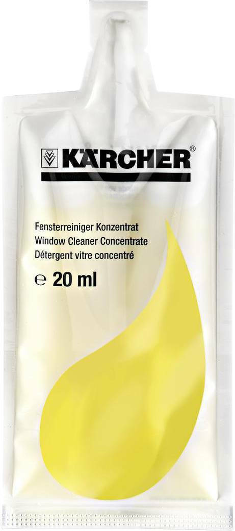 20220105163942_da03e1e3 Karcher RM 503 Καθαριστικό Πλυστικού Τζαμιών - Image 7