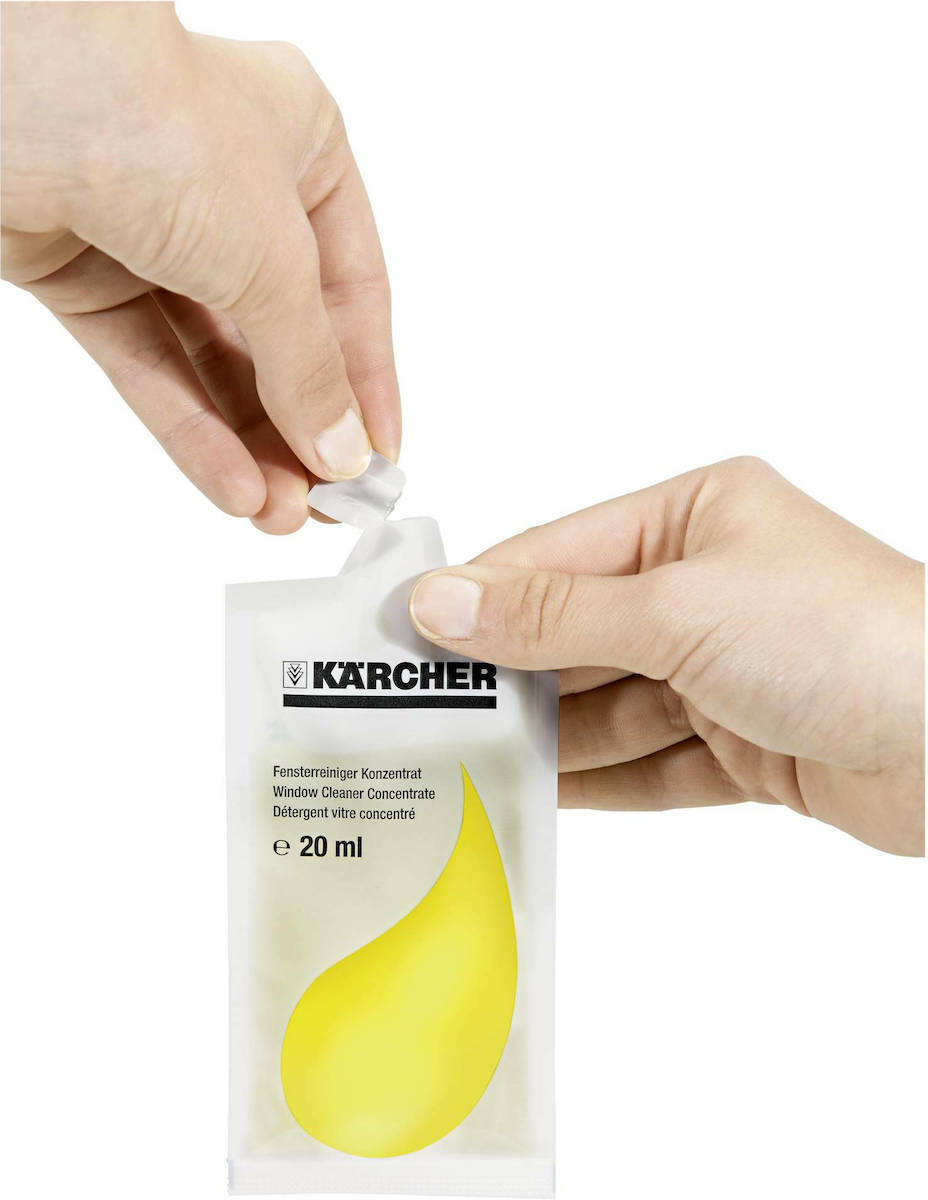 20220105163942_f7dabfc5 Karcher RM 503 Καθαριστικό Πλυστικού Τζαμιών - Image 8