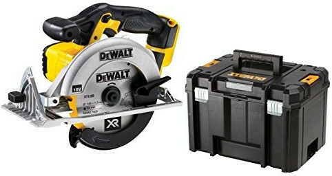20220105170901_fc653807 Dewalt DCS391NT Δισκοπρίονο 18V Solo - Image 5