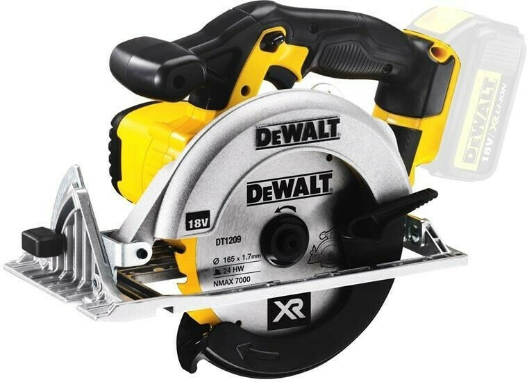 20220105170902_7c4f78a3 Dewalt DCS391NT Δισκοπρίονο 18V Solo - Image 6