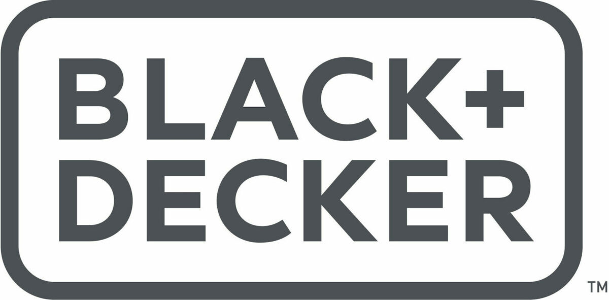 Black & Decker KA280K Πολυτριβείο 220W - Image 11