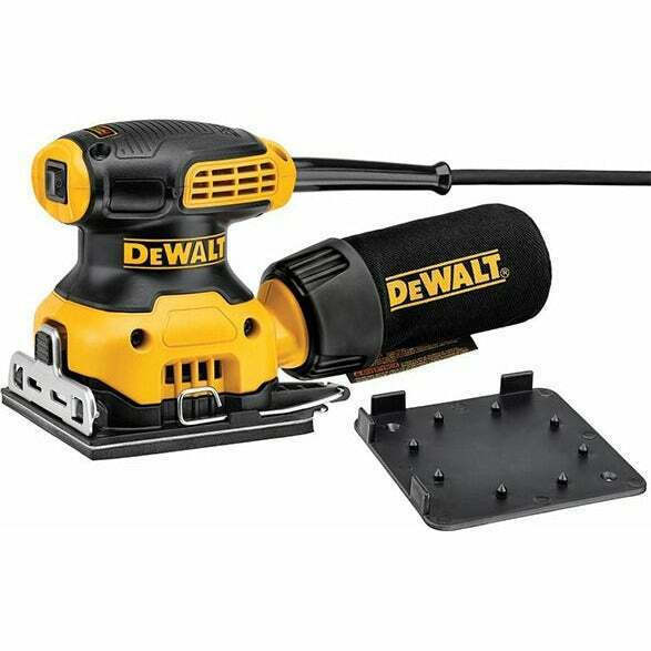 20220107084807_b52df0d8 Dewalt DWE6411 Παλμικό Τριβείο 230W - Image 2