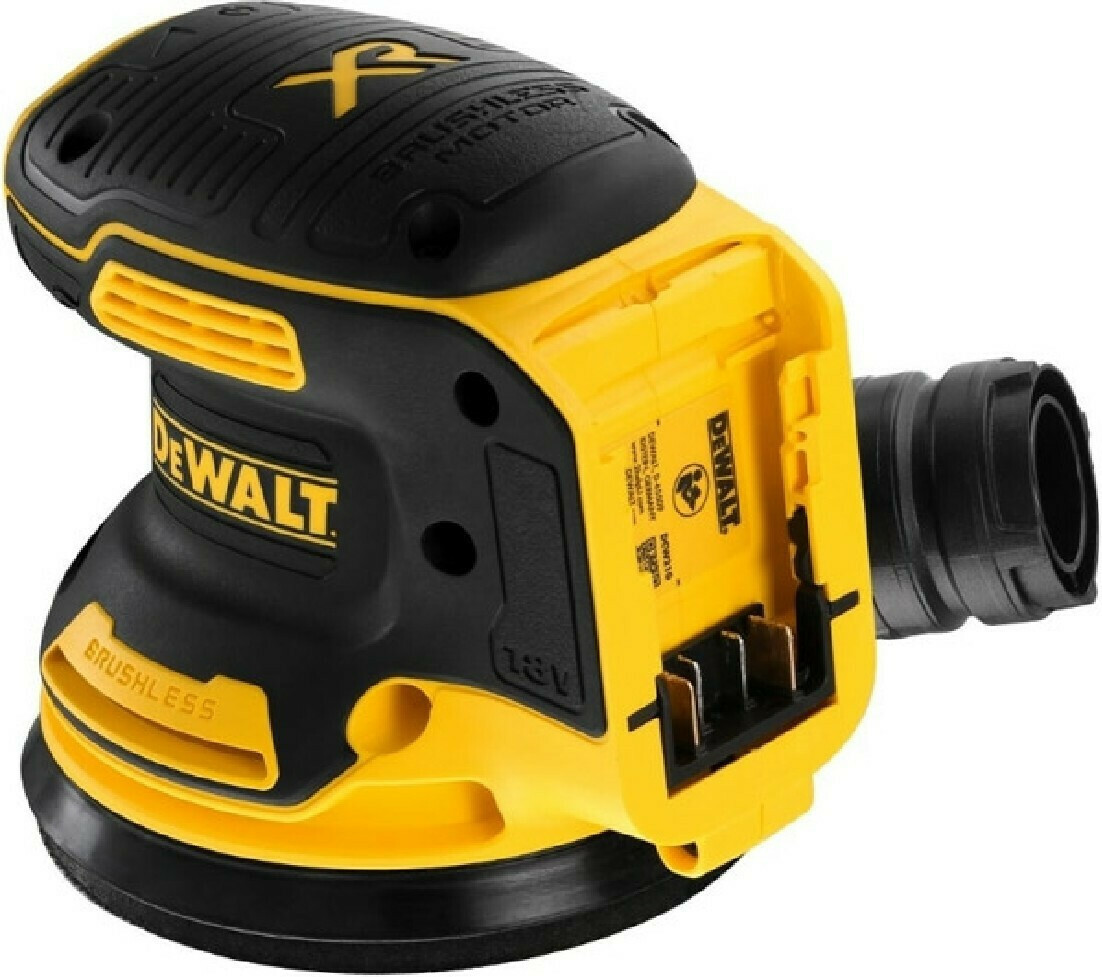 20220107084808_126305df Dewalt DCW210NT Έκκεντρο Τριβείο 125mm Μπαταρίας 18V Solo - Image 8
