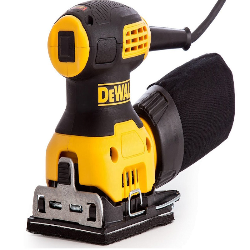 20220107084808_627a3de4 Dewalt DWE6411 Παλμικό Τριβείο 230W - Image 6