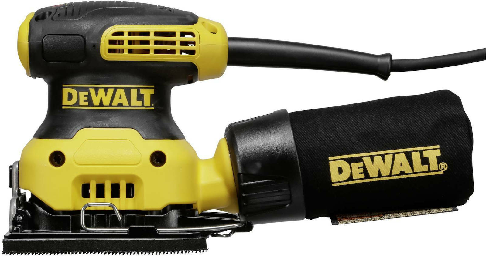 20220107084808_dad4b5ce Dewalt DWE6411 Παλμικό Τριβείο 230W - Image 3