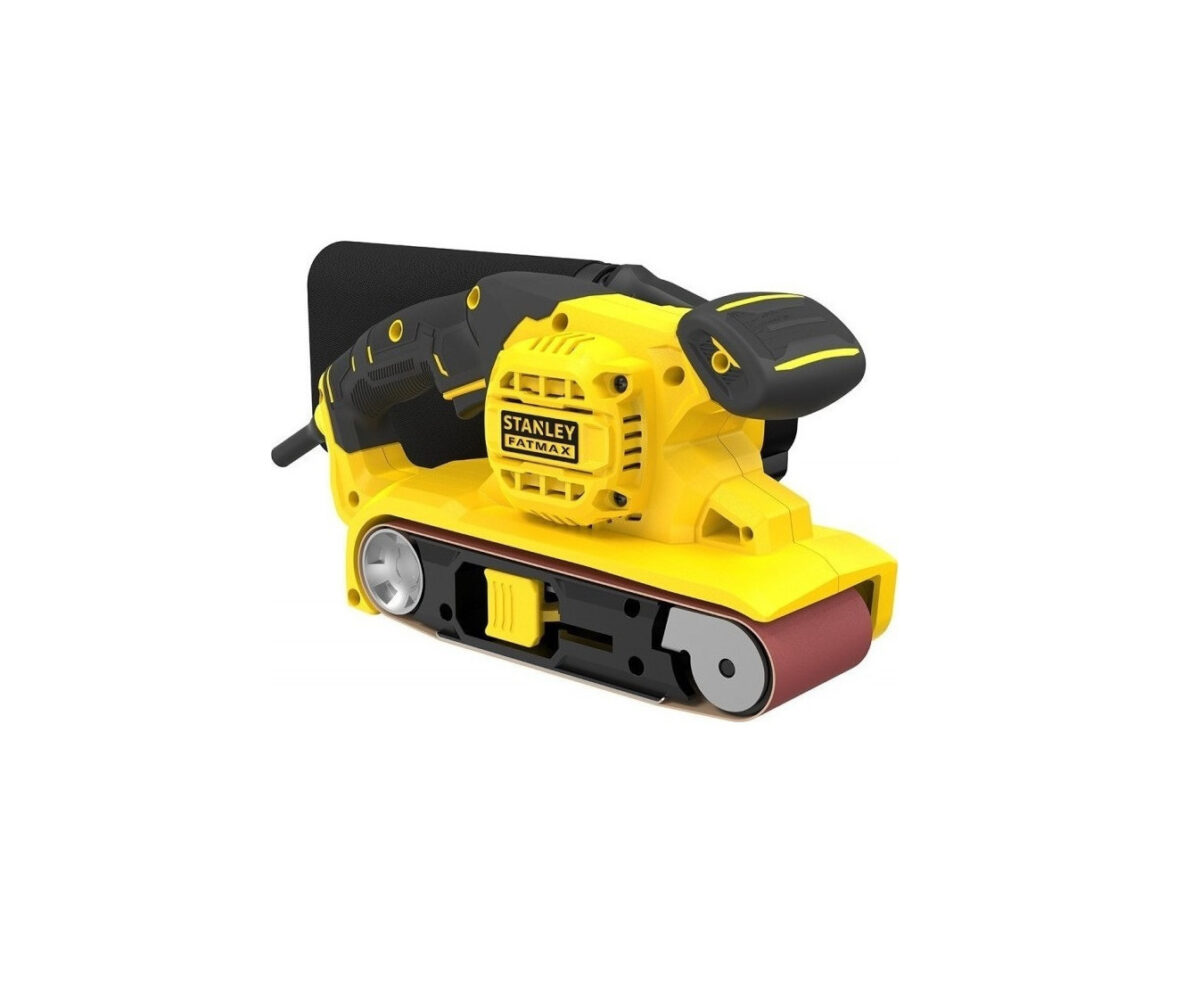 Stanley FMEW204K Ταινιολειαντήρας 1010W - Image 1
