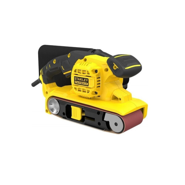 Stanley FMEW204K Ταινιολειαντήρας 1010W