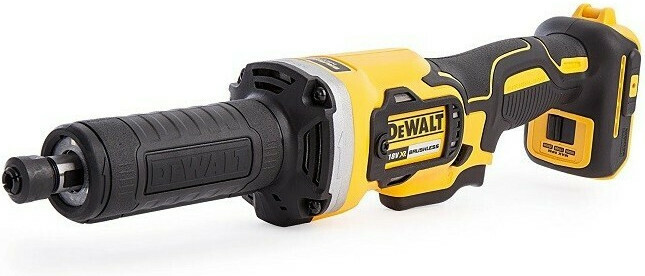 20220107084846_0ab53ac4 Dewalt DCG426N Ευθύς Λειαντήρας 18V Solo - Image 6
