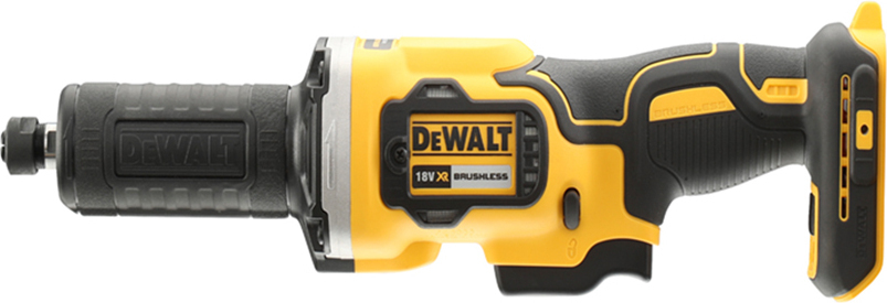 20220107084846_a7a3ba4e Dewalt DCG426N Ευθύς Λειαντήρας 18V Solo - Image 7