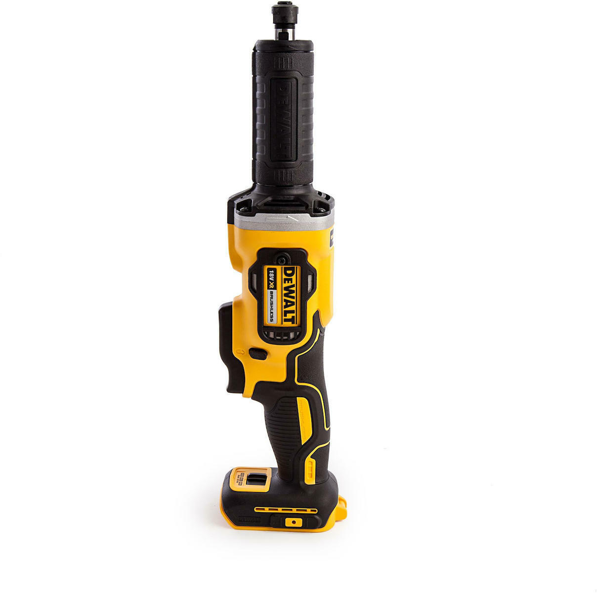 20220107084846_e0f196ef Dewalt DCG426N Ευθύς Λειαντήρας 18V Solo - Image 4