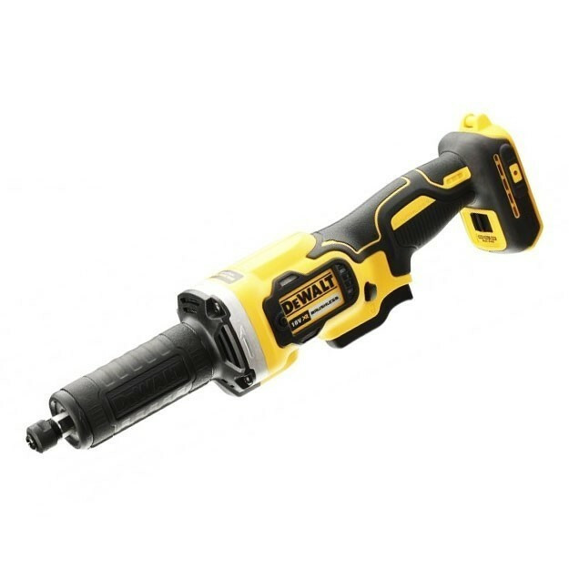 20220107084846_e4a3152f Dewalt DCG426N Ευθύς Λειαντήρας 18V Solo - Image 3
