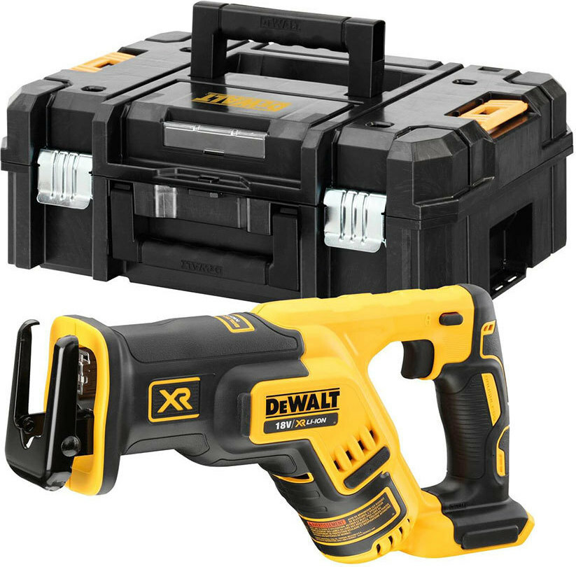20220107085301_88d16f63 Dewalt Σπαθοσέγα 18V - Image 5