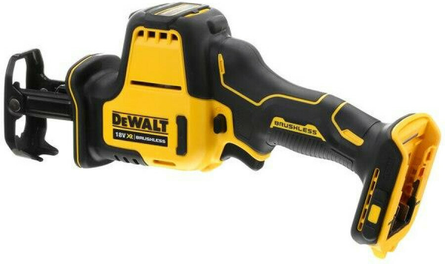 20220107085301_b7192661 Dewalt Σπαθοσέγα 18V - Image 4