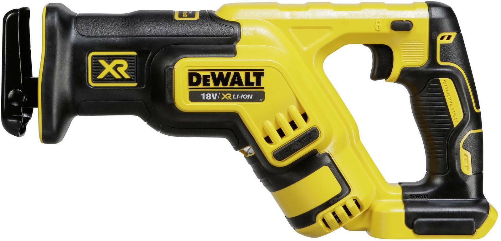 20220107085301_be4cda3f Dewalt Σπαθοσέγα 18V - Image 6