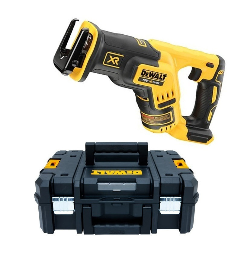 20220107085301_d36af762 Dewalt Σπαθοσέγα 18V - Image 3