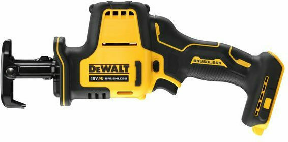 20220107085301_d439edd3 Dewalt Σπαθοσέγα 18V - Image 5