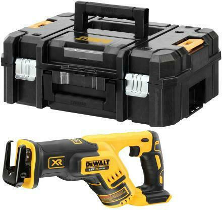 20220107085301_eea6af44 Dewalt Σπαθοσέγα 18V - Image 4