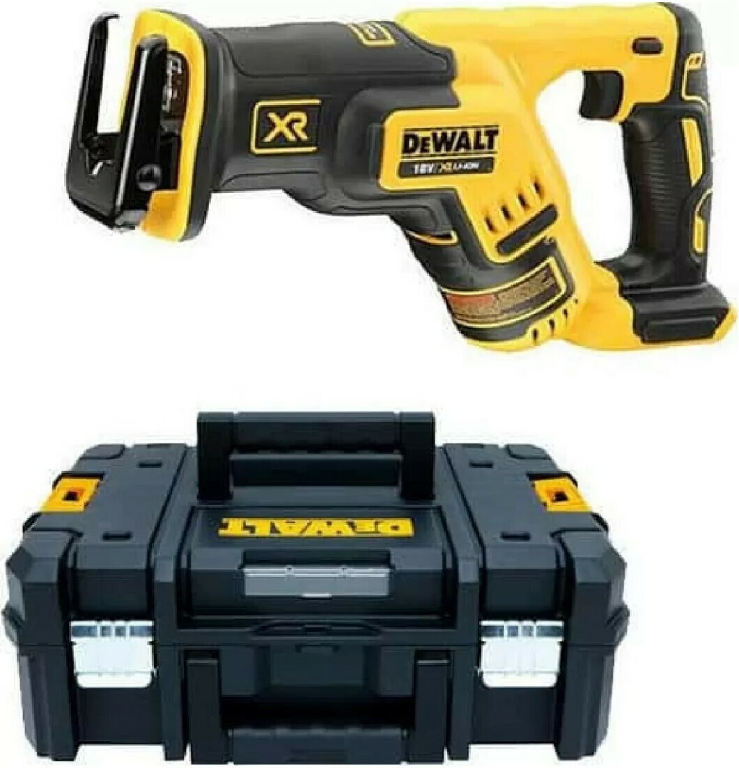 20220107085302_507ac1aa Dewalt Σπαθοσέγα 18V - Image 8