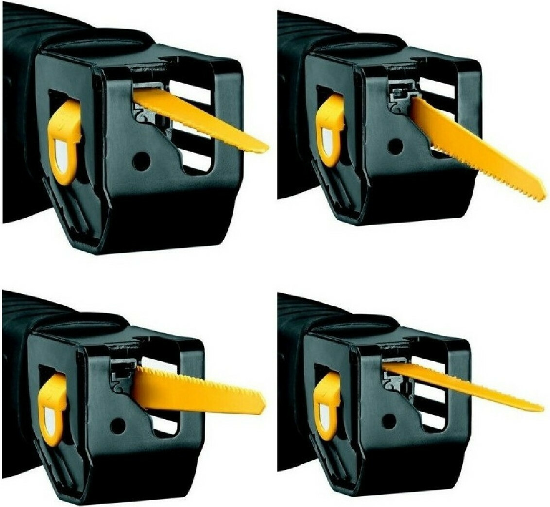 20220107085302_b126af9f Dewalt Σπαθοσέγα 18V - Image 9