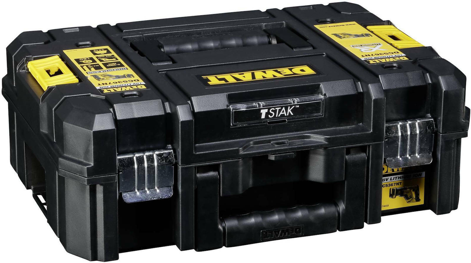 20220107085302_b8c32e2b Dewalt Σπαθοσέγα 18V - Image 7