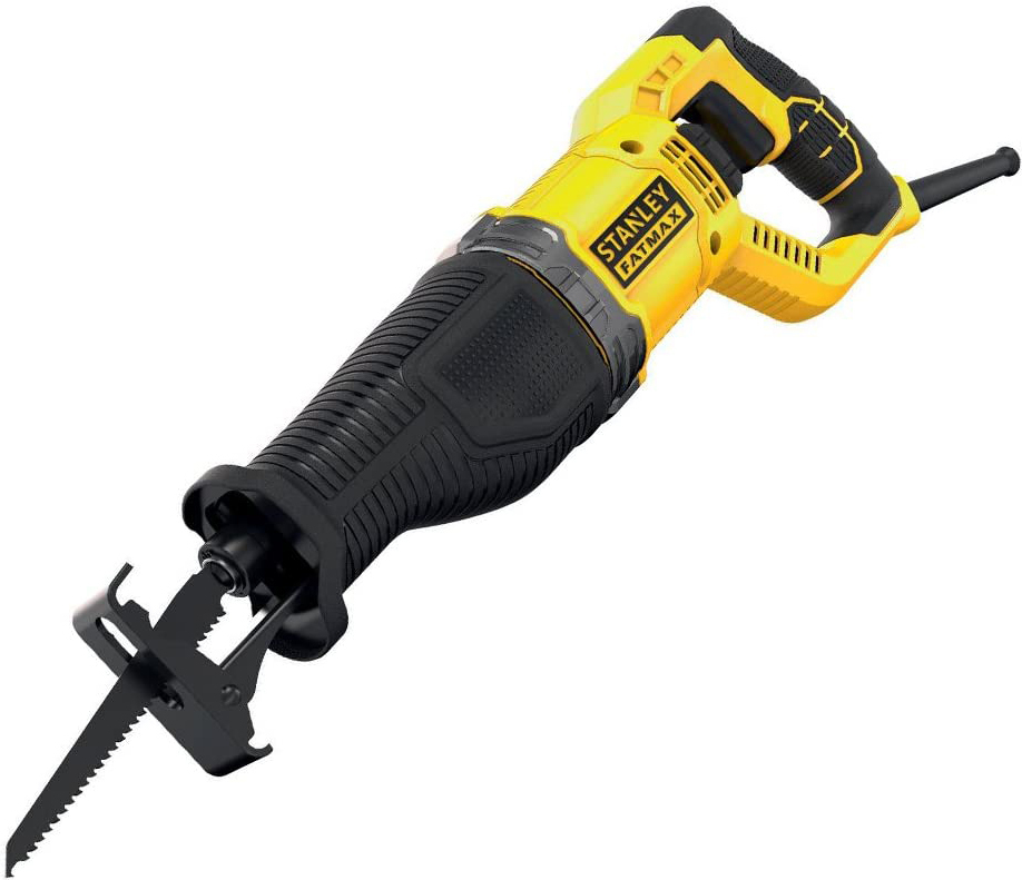20220107085400_9ea16636 Stanley FME360 Σπαθοσέγα 900W - Image 4