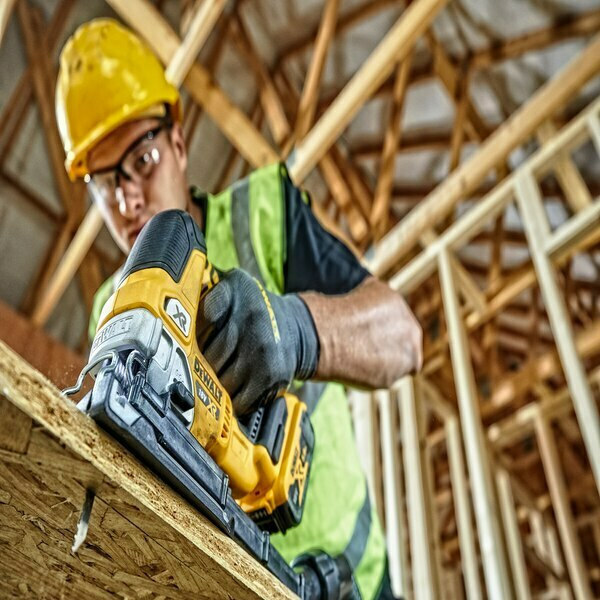 20220107085401_3ef6d23f Dewalt Σέγα - Image 5