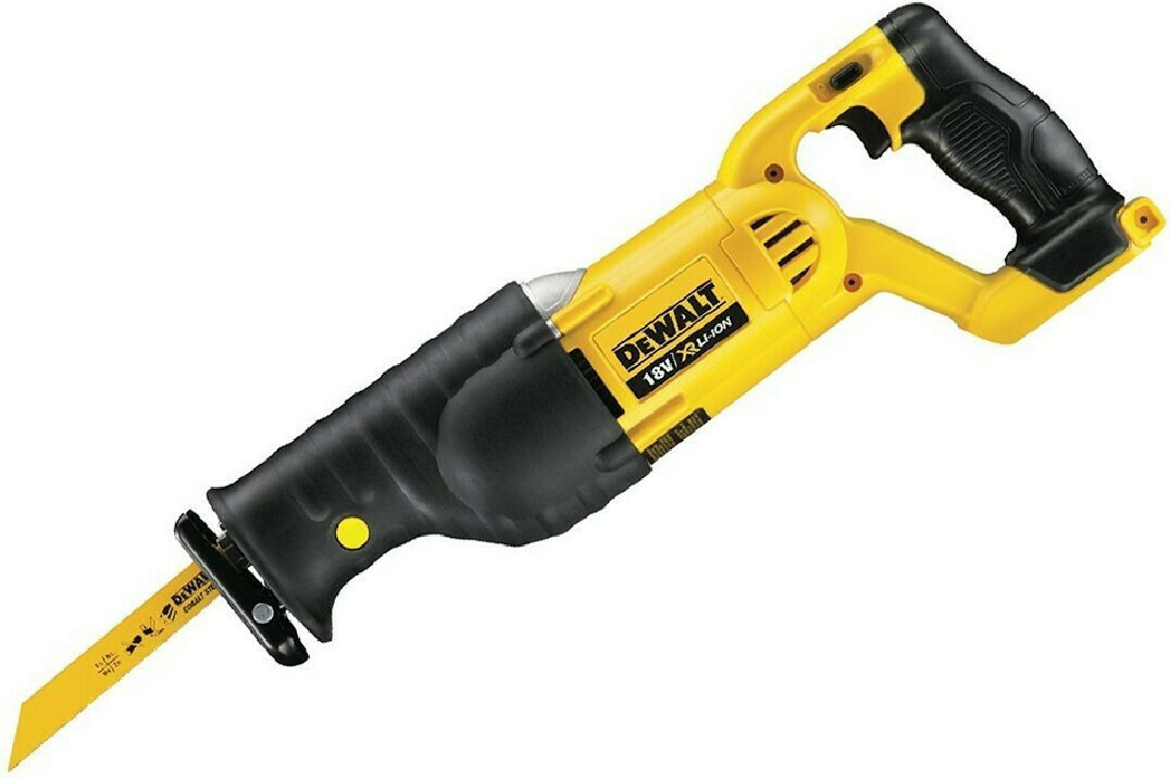 20220107085401_9ba67366 Dewalt Σπαθοσέγα - Image 5