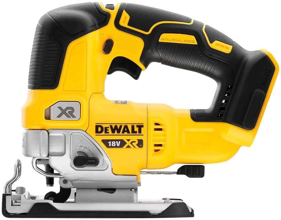20220107085402_5ea1b441 Dewalt Σέγα - Image 3