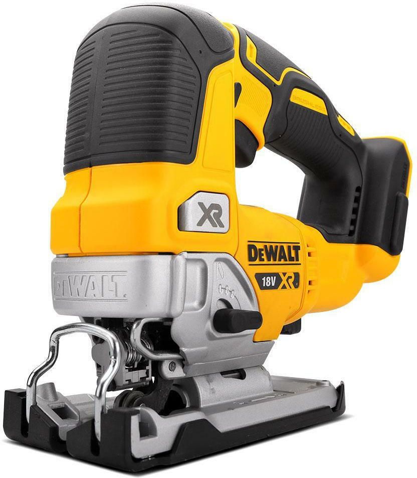 20220107085402_a5c422b7 Dewalt Σέγα - Image 2