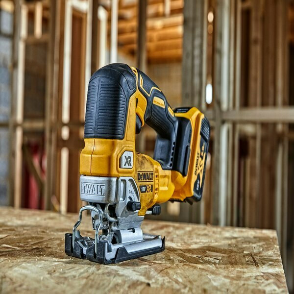 20220107085402_b9a819df Dewalt Σέγα - Image 6
