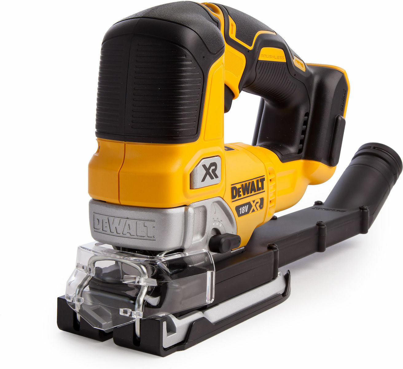 20220107085403_0022d9bd Dewalt Σέγα - Image 4