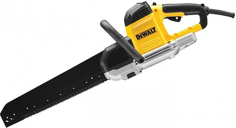 20220107085534_f3cbd250 Dewalt Alligator Σεγάτσα 1700W - Image 4