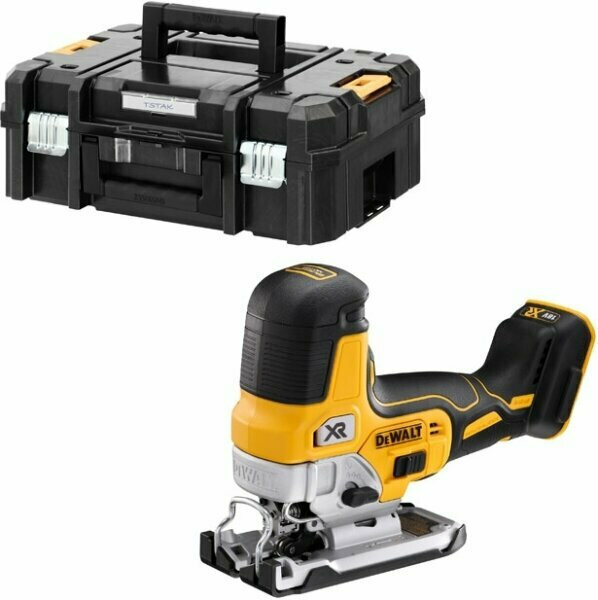 20220107085535_58faa630 Dewalt Σέγα 18V - Image 8