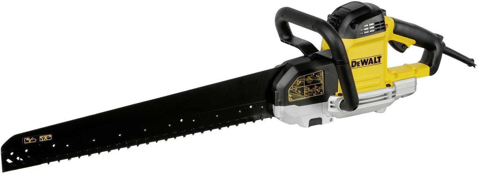 20220107085535_6153279d Dewalt Alligator Σεγάτσα 1700W - Image 3
